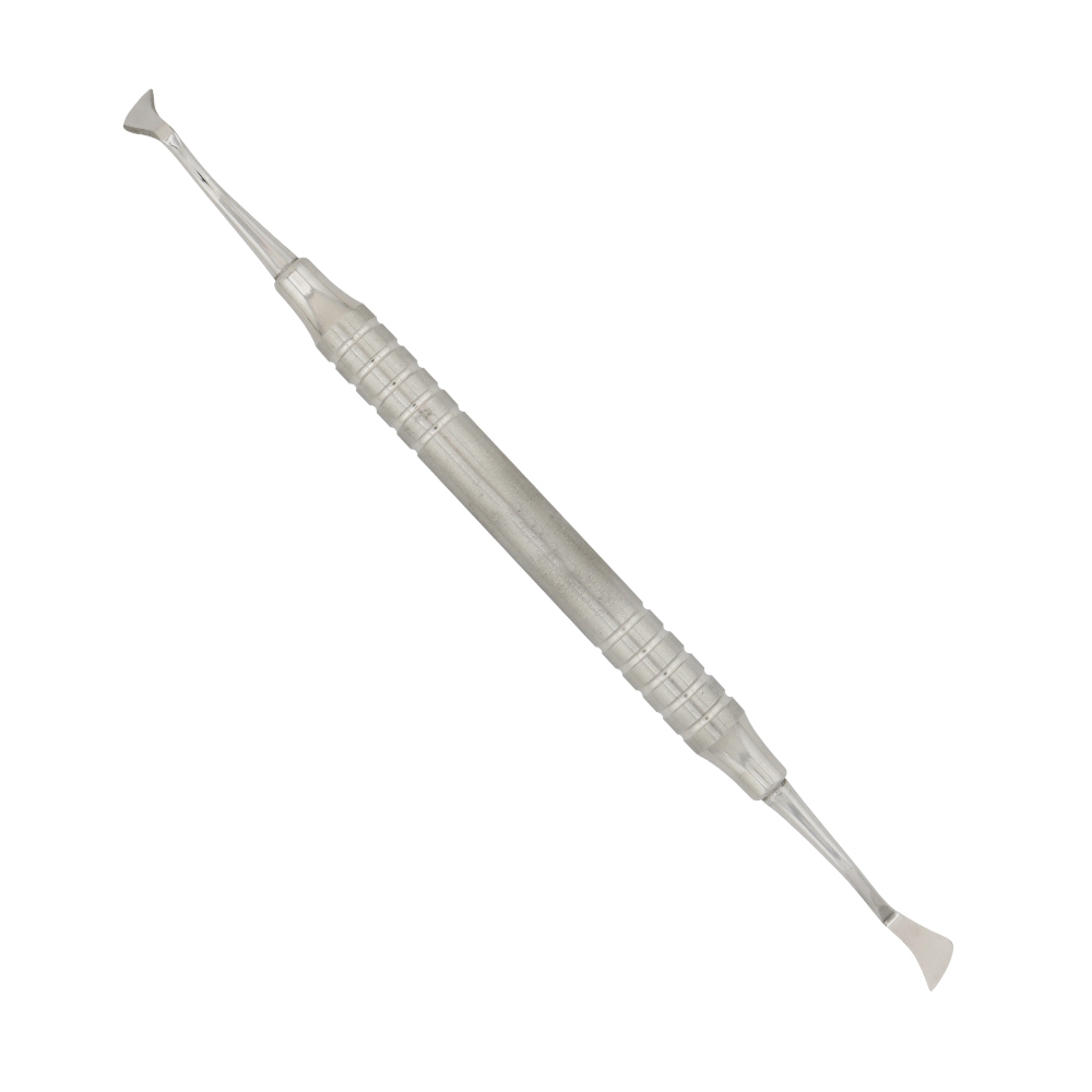 Dental Scaler