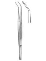 Dental Tweezers