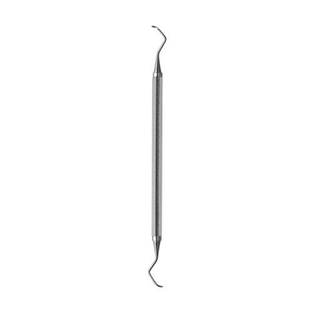 Dental Scaler