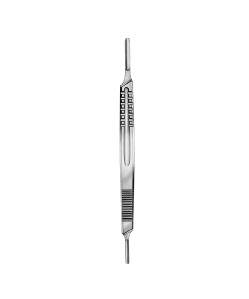 Scalpel Handle