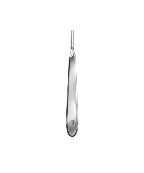 Scalpel Handle