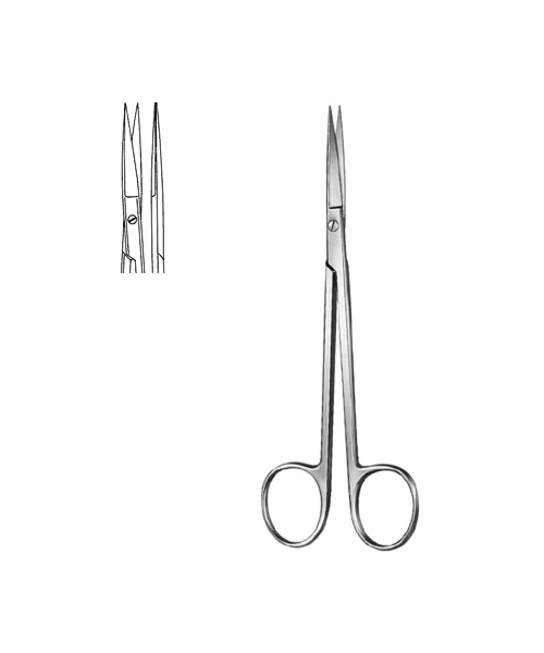 Operating Scissors