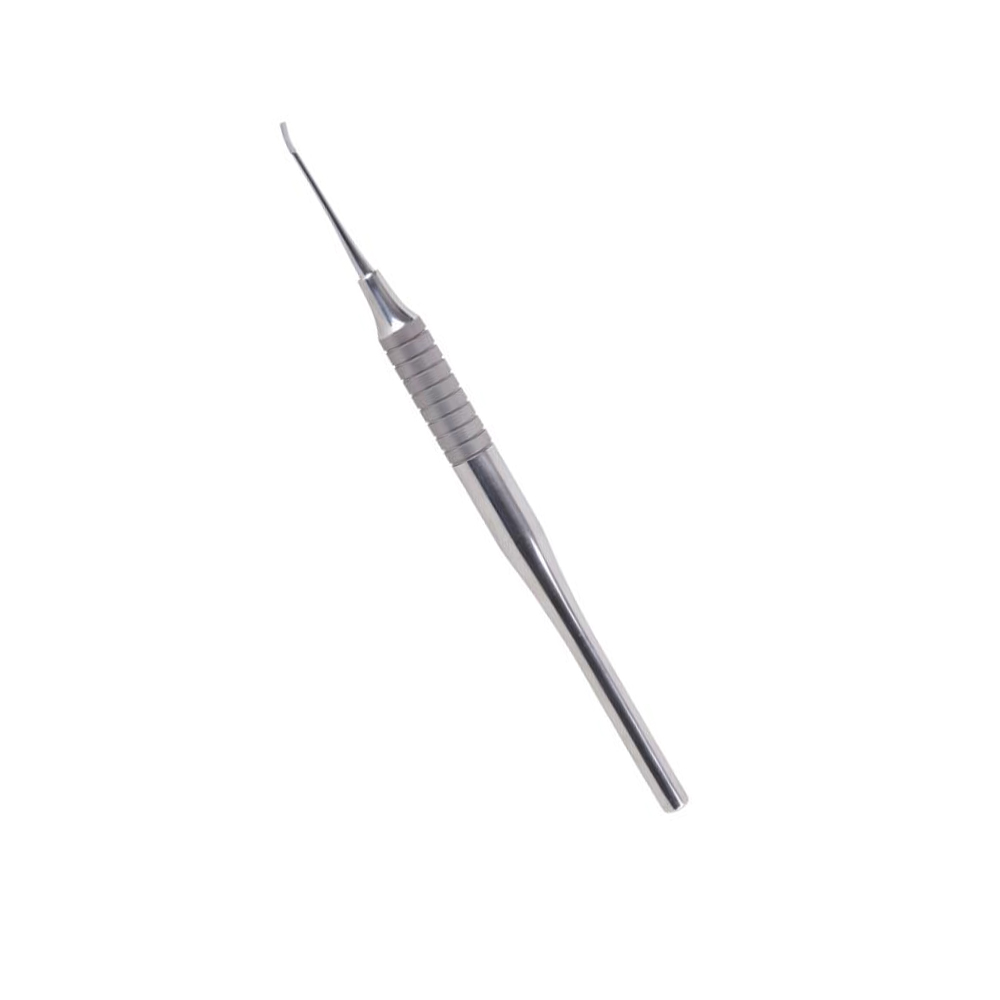 Dental Scaler