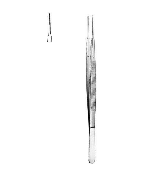 Dressing Forceps