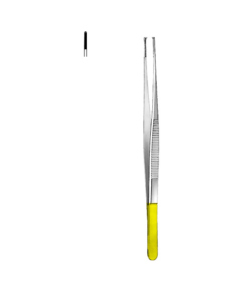 Dressing Forceps