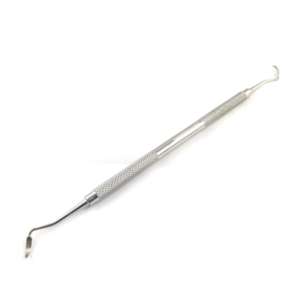 Dental Scaler