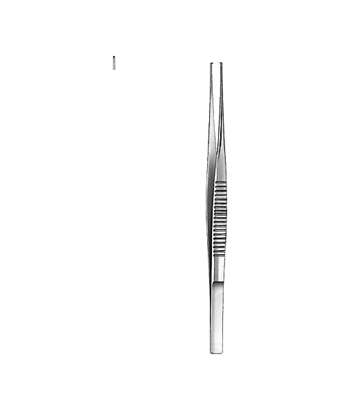 Micro Dissecting Forceps