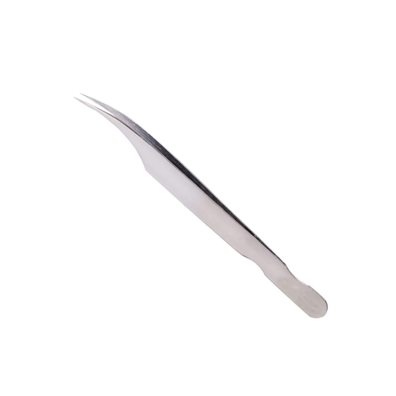 C-Point Volume Tweezers