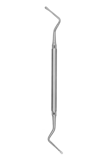 Lucas Curette