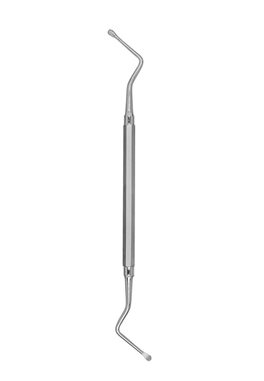 Lucas Curette