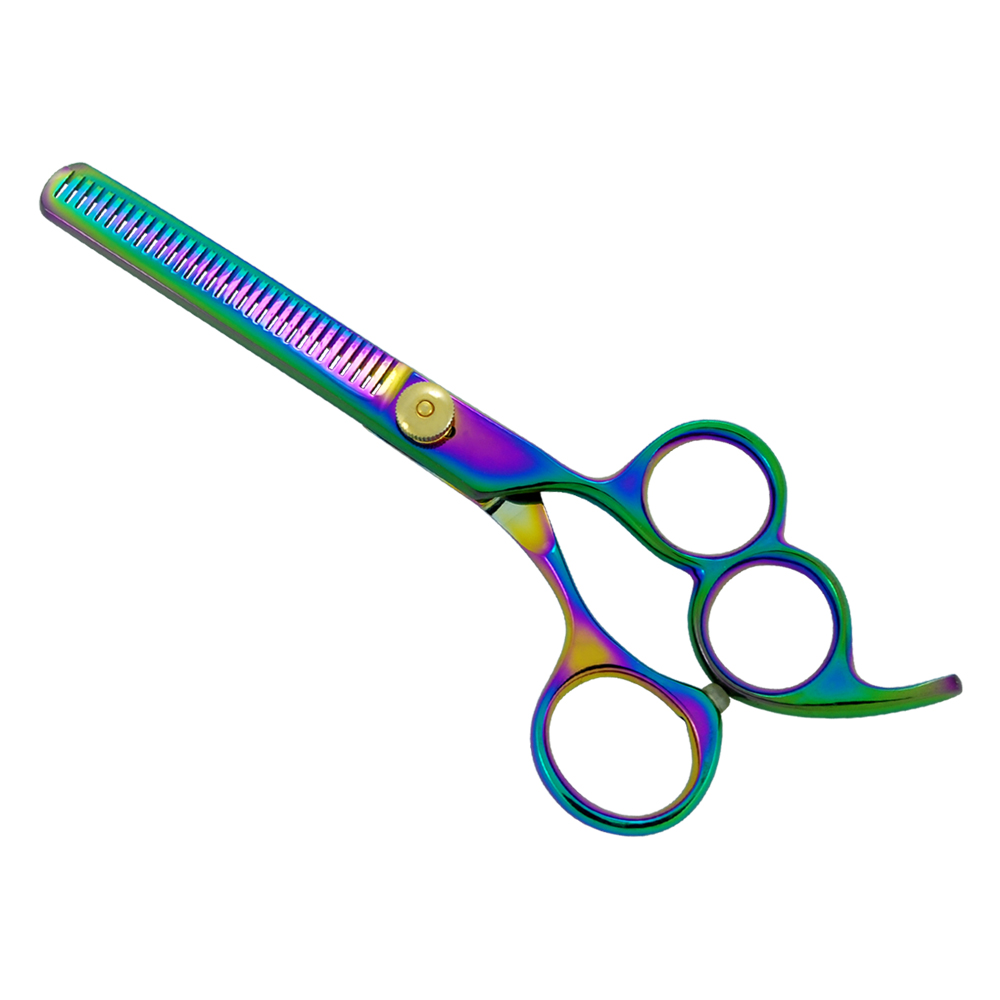 Razors Scissors