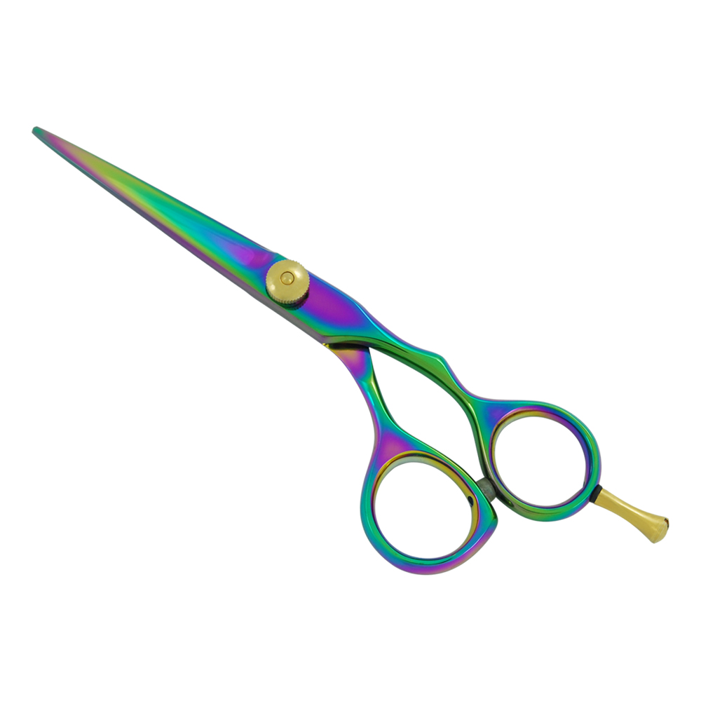 Razors Scissors