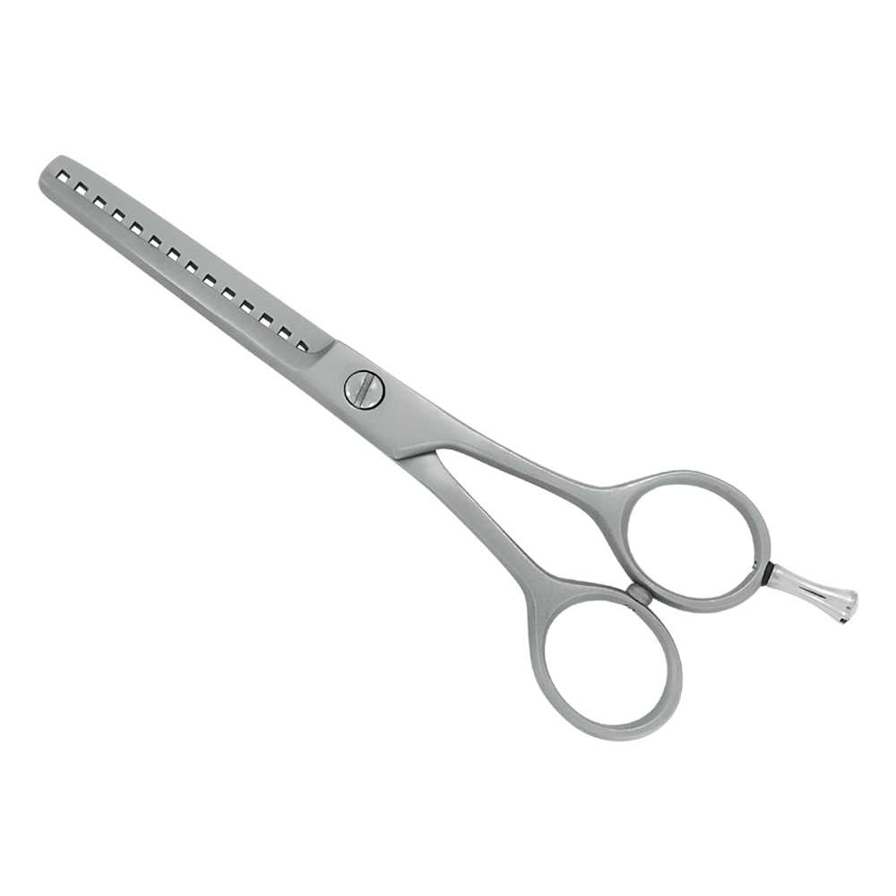 Razors Scissors