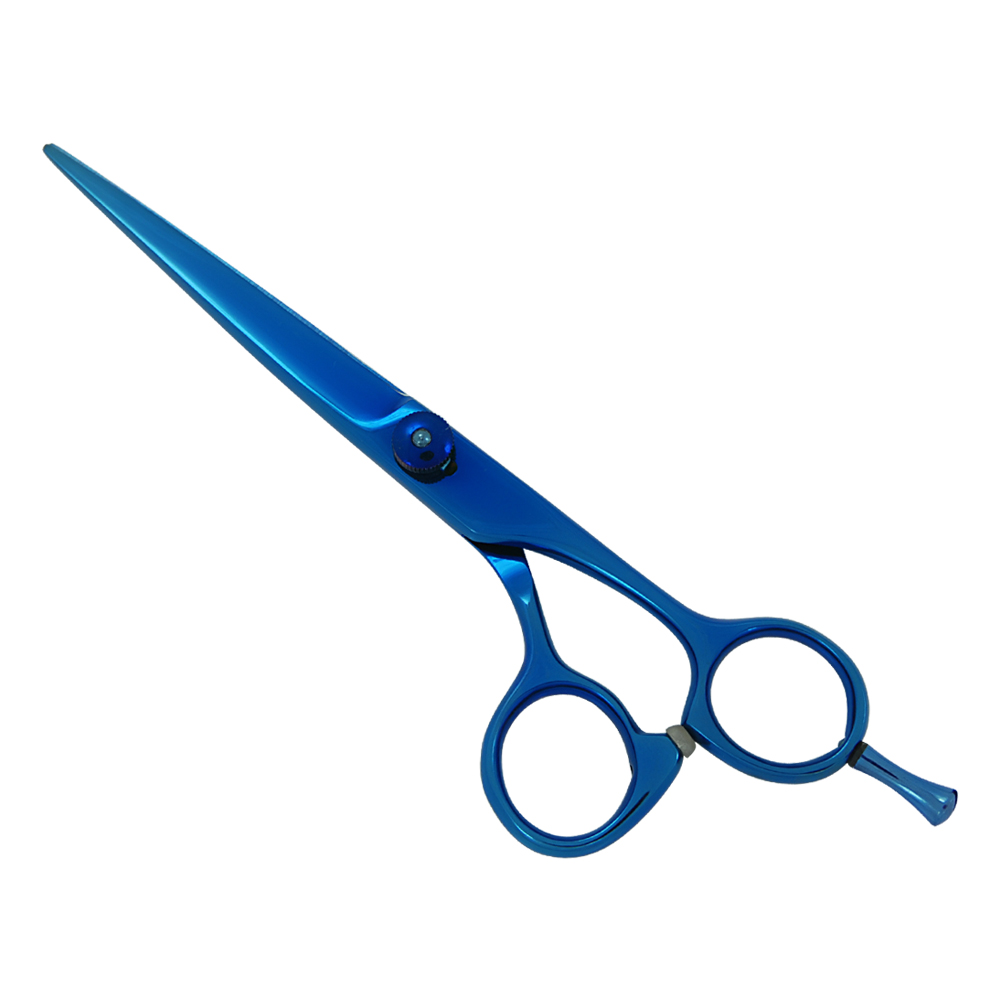 Razors Scissors