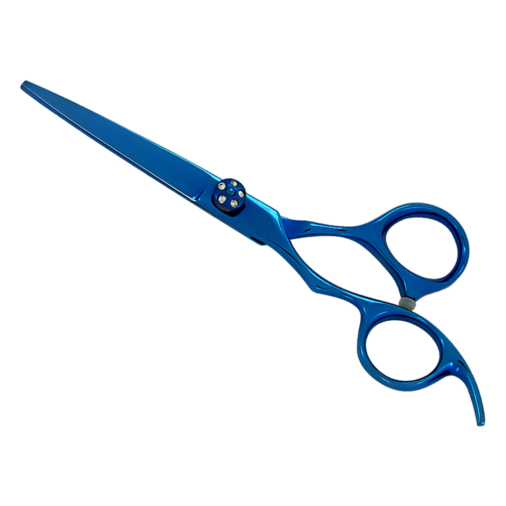 Razors Scissors