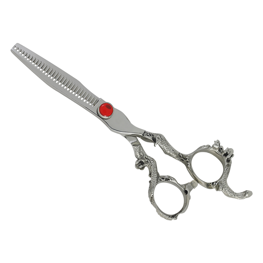 Cobalt Scissors