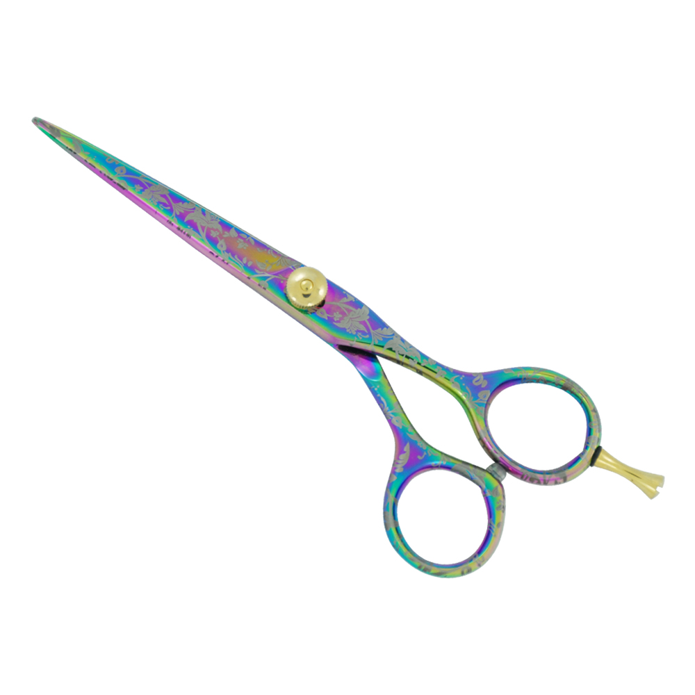 Razors Scissors