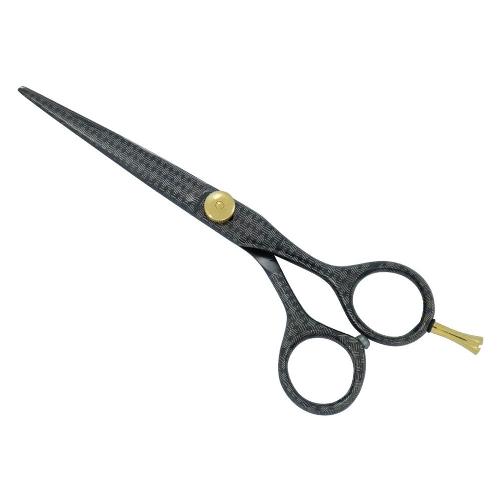 Razors Scissors