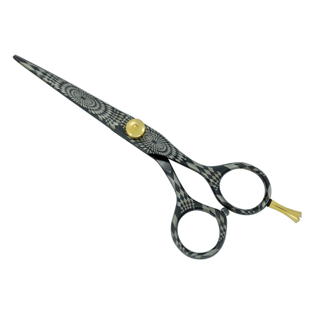 Razors Scissors