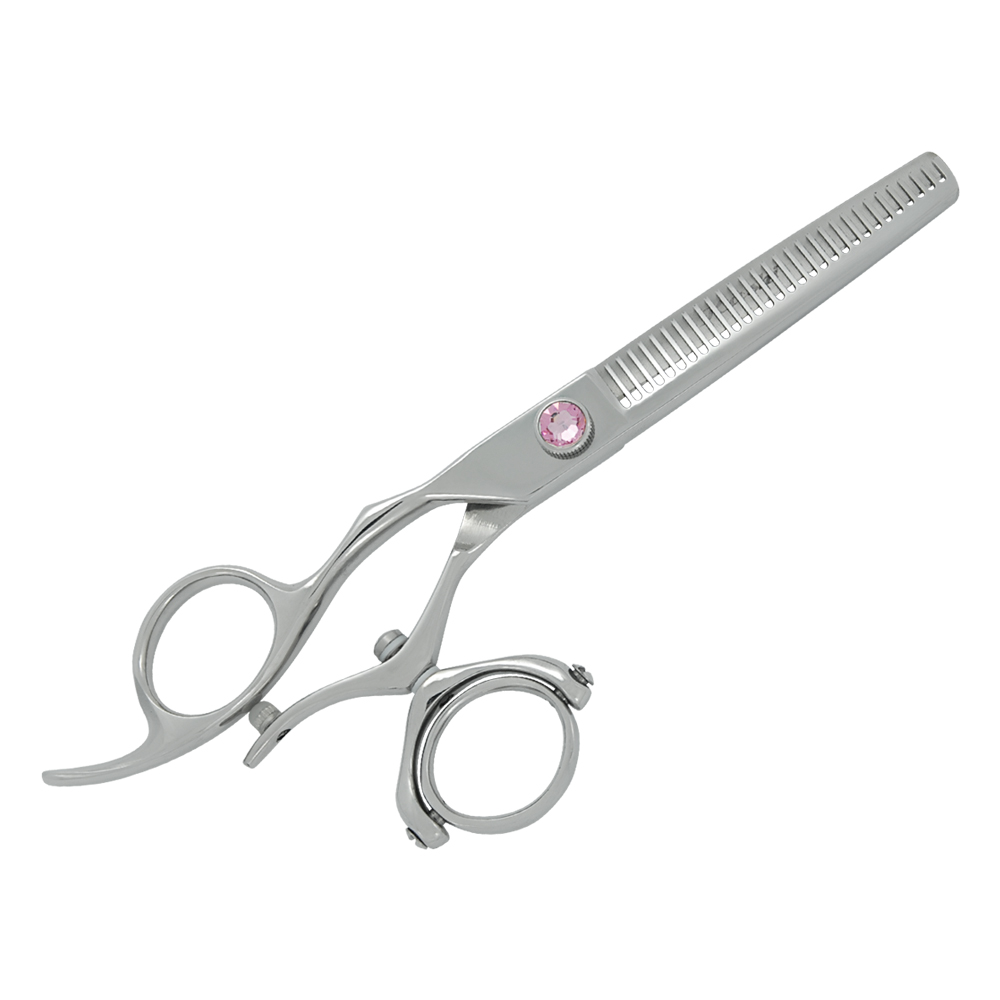 Cobalt Scissors