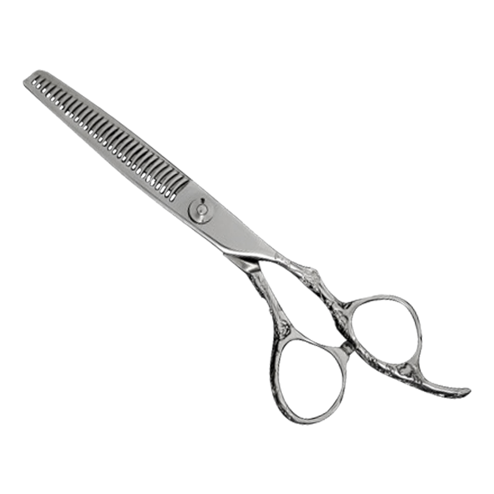 Cobalt Scissors