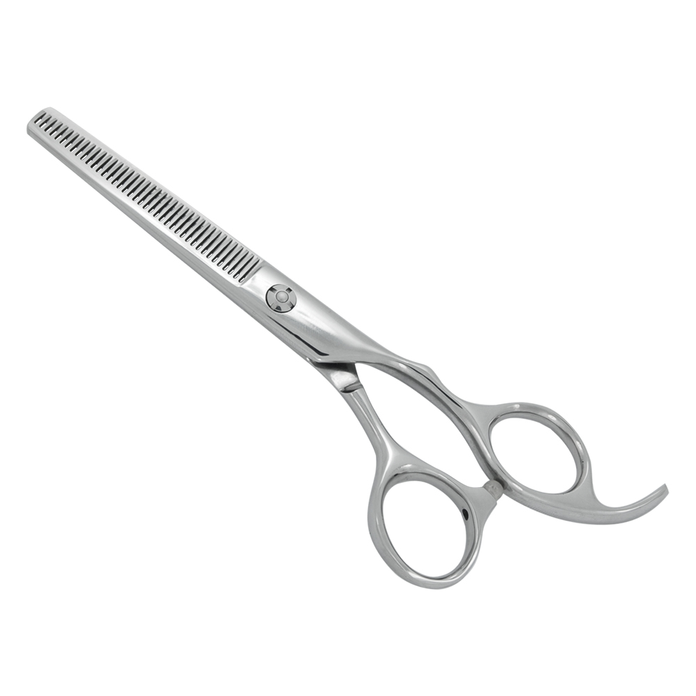 Cobalt Scissors