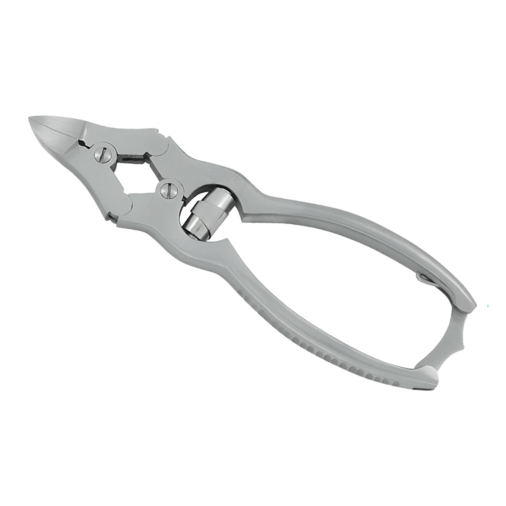 Cuticle Nippers&Cutters