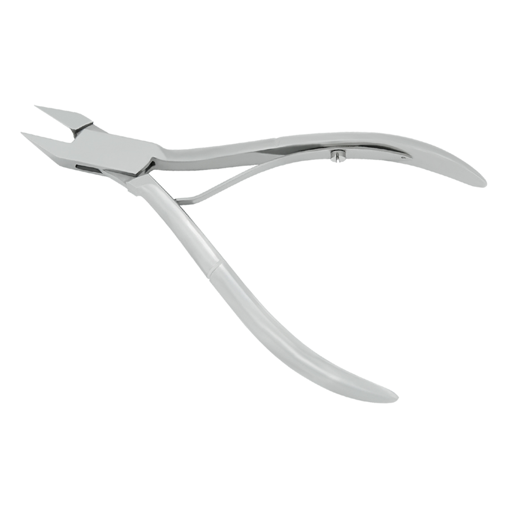 Cuticle Nippers&Cutters