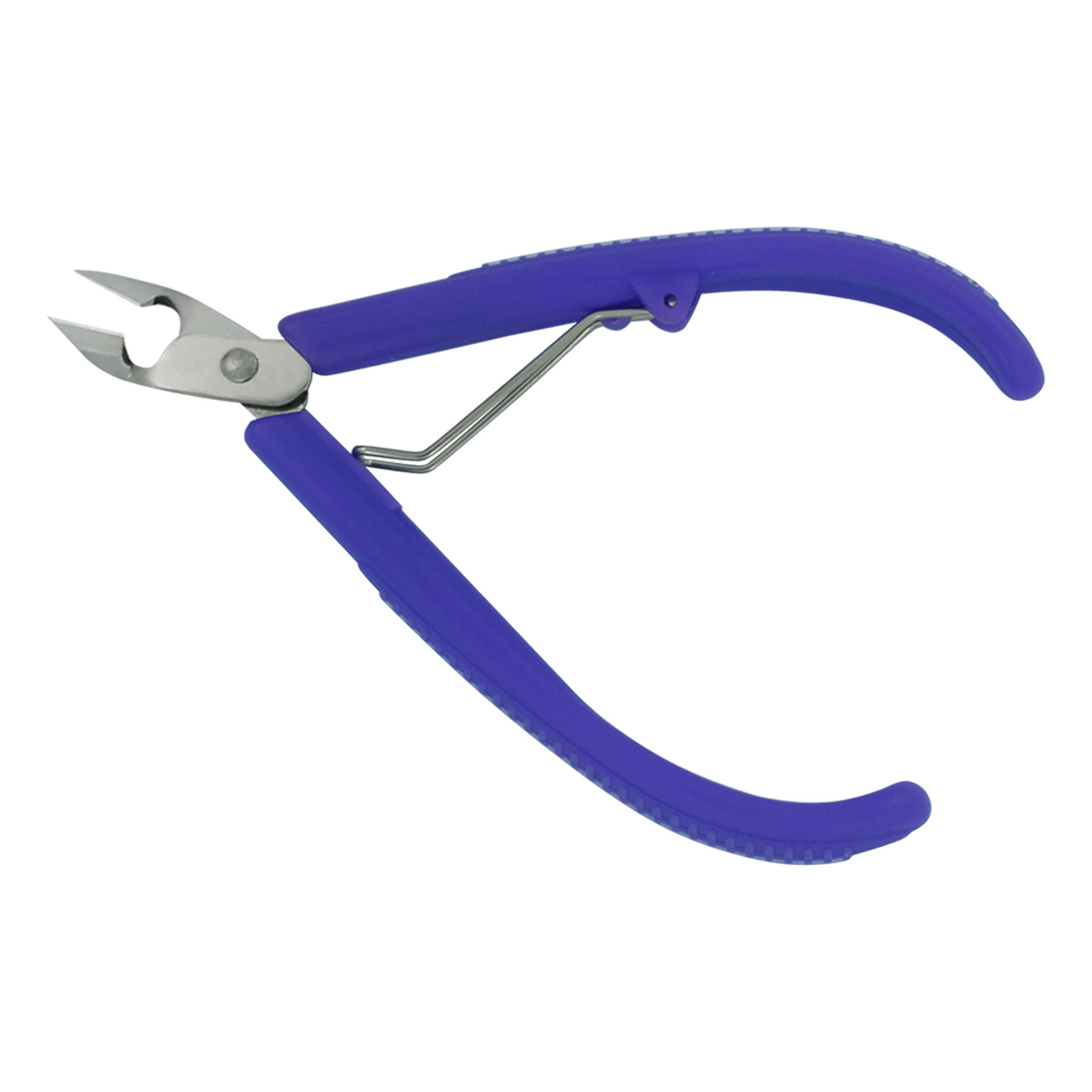 Cuticle Nippers&Cutters