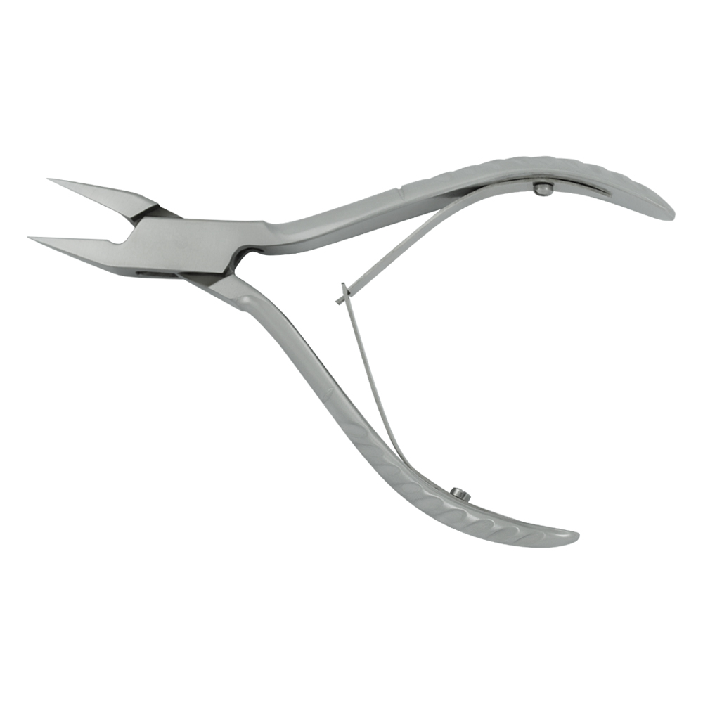 Cuticle Nippers&Cutters