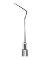 Dental probes