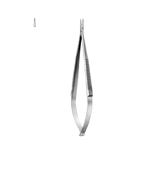 Micro Needle Holder