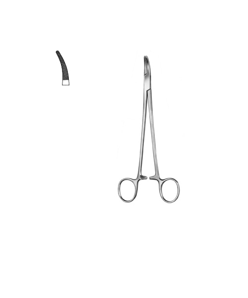 Needle Holder