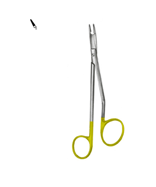 Needle Holder