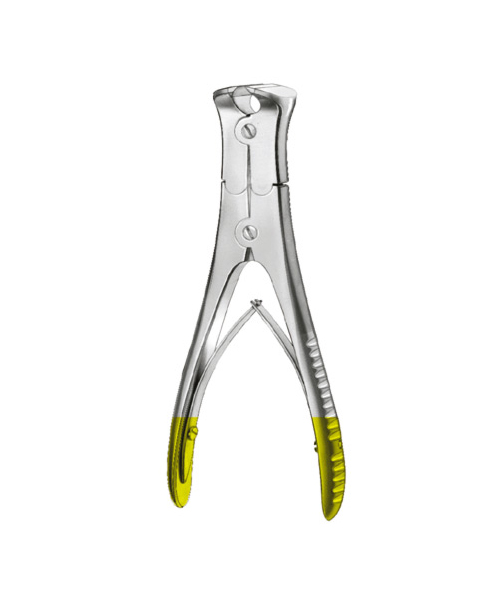 Wire Cutting Pliers