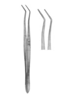 Dental Tweezers