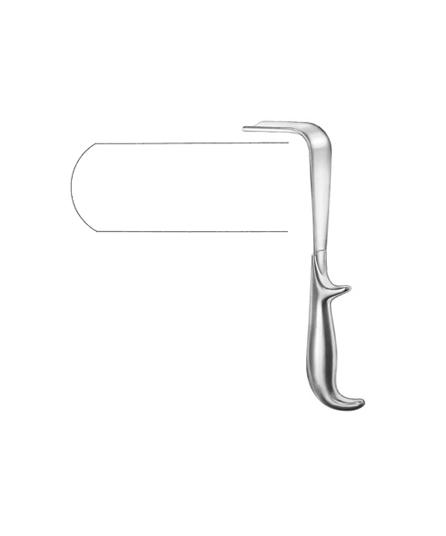 Vaginal Speculum