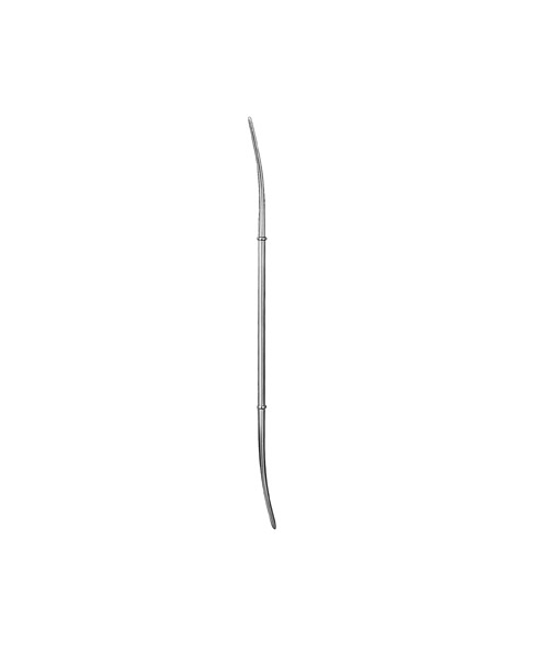 Uterine Dilator