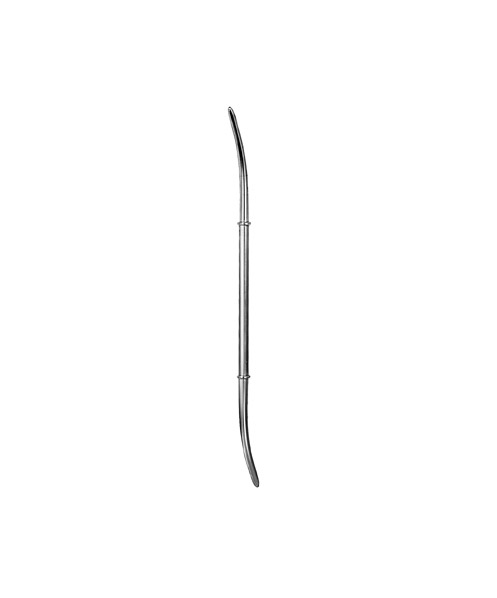 Uterine Dilator