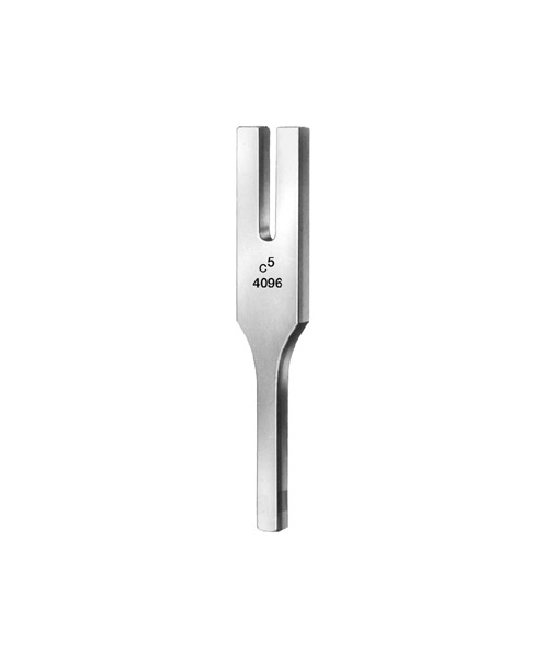 Tuning Fork