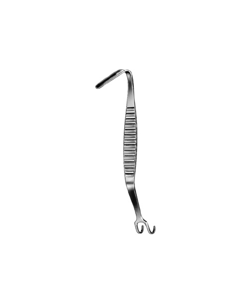 Nasal Retractor