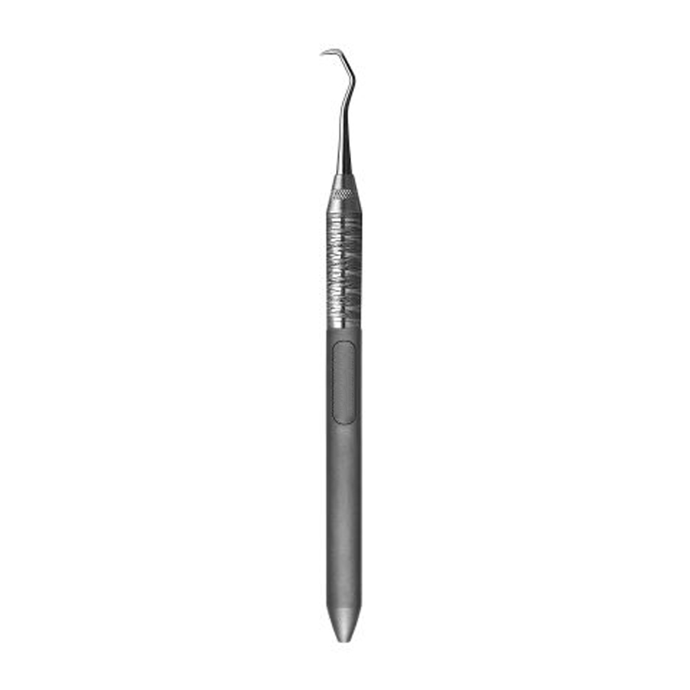 Dental Scaler