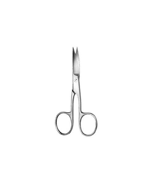 Nail Scissors