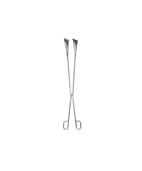 Waste Forceps