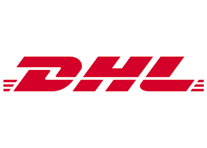 dhl