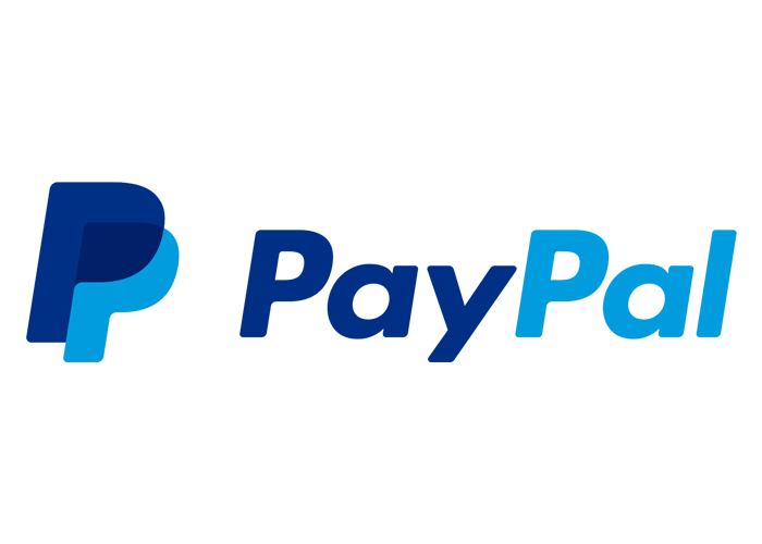 paypal