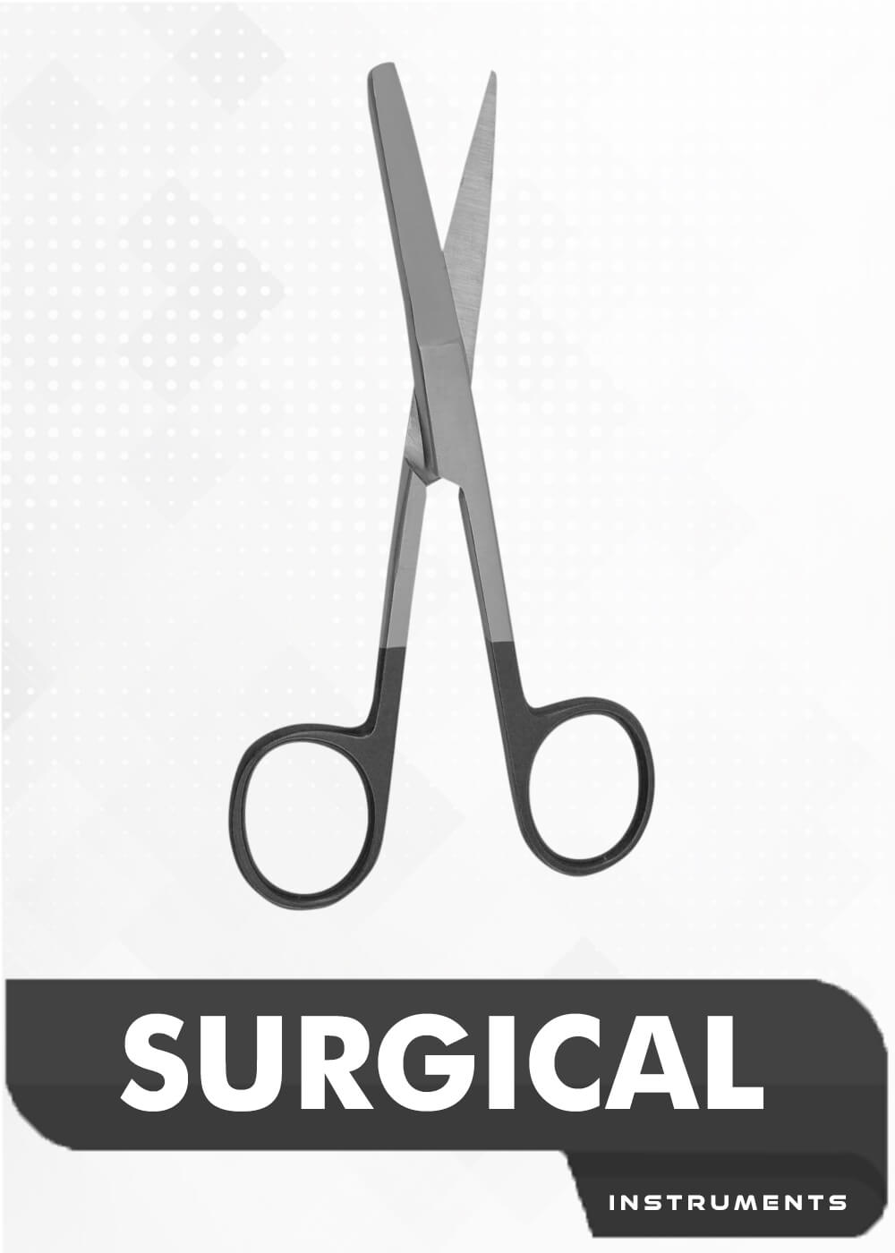 surgical-cat