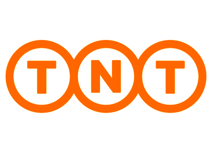 tnt